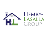 /public/logoimage/152841069706 Artboard 1.png